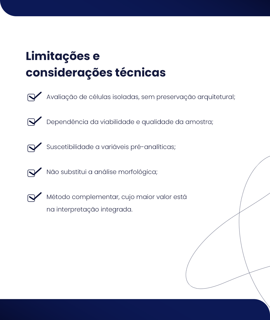 Imunofenotipagem — imagem 6 de 7