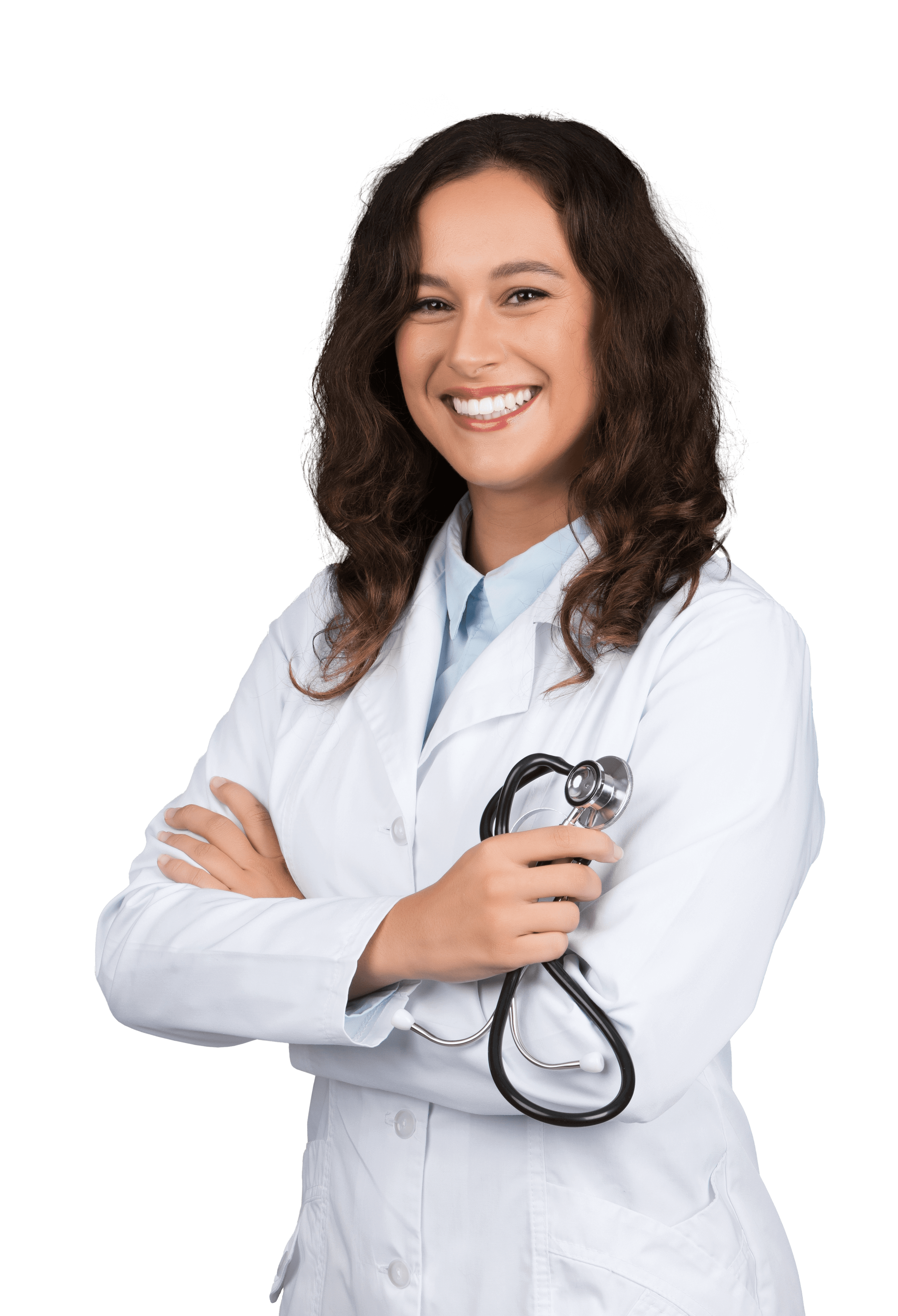 Médicos Parceiros