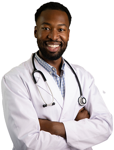Médicos Parceiros