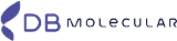 DB Molecular