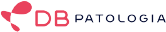 DB Patologia
