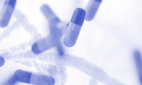 Principais aplicações da Farmacogenética na Medicina