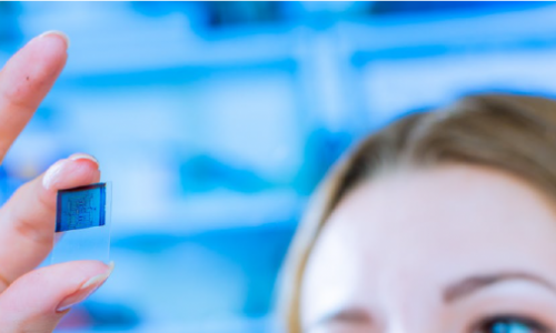 Biochips — Conheça as principais aplicações para a saúde