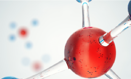 A Biologia Molecular e o valor agregado ao diagnóstico clínico