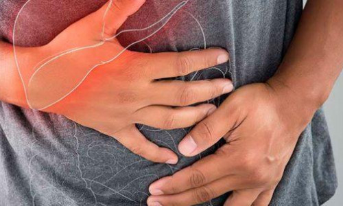 Como diagnosticar Hemocromatose?