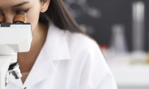 Conheça os Exames Moleculares e suas aplicações