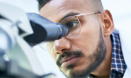 Medicina de Precisão — Saiba como ela auxilia nos diagnósticos