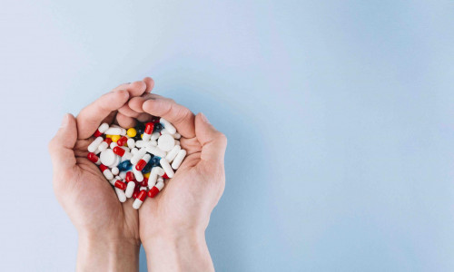 Resistência aos Antibióticos