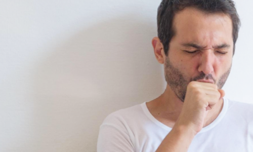 Tudo o que você precisa saber sobre a Tuberculose