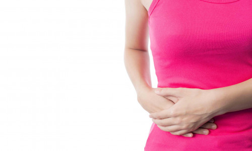 Conheça as principais causas do Aborto de Repetição