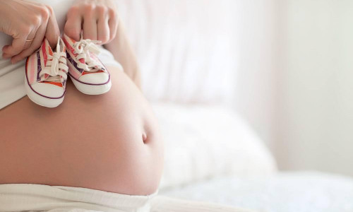DB Molecular na mídia — O que é Sexagem Fetal? perguntas sobre o exame