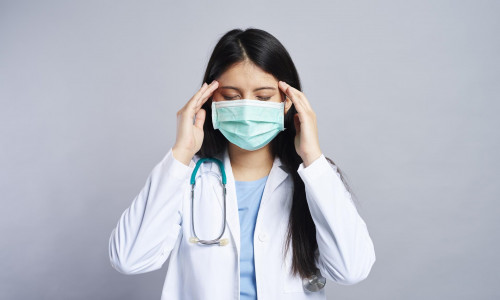 Dia Mundial de Combate à Meningite