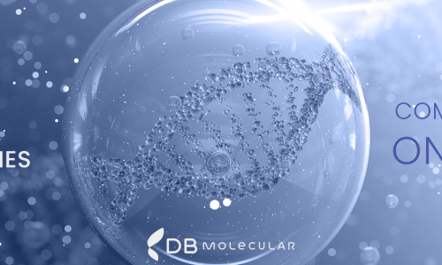 DB Molecular lança nova linha de exames com foco em Oncologia