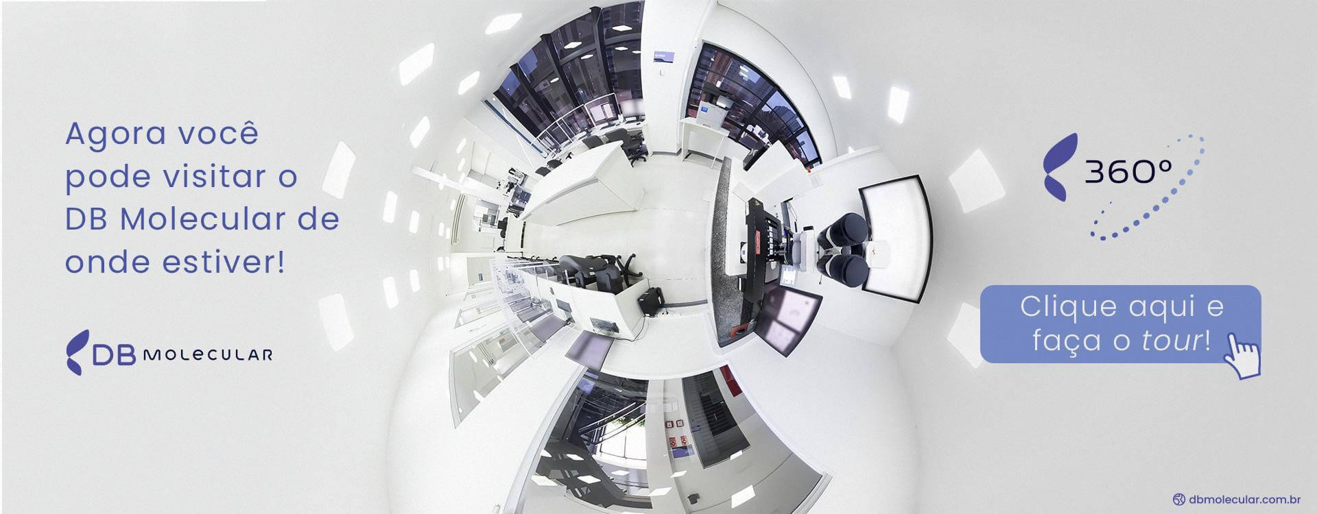 360°