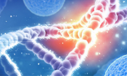 Conheça as 5 doenças genéticas mais comuns 