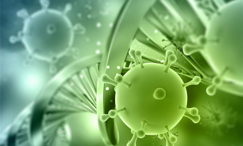 Como a nova variante do SARS-CoV-2 impacta nos testes moleculares já existentes?