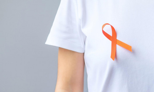 Fevereiro Laranja: Mês de Conscientização do Combate a Leucemia 