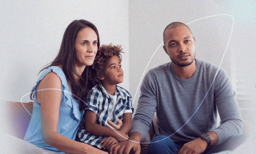 Li-Fraumeni — Síndrome genética rara pode acometer uma família inteira com o câncer