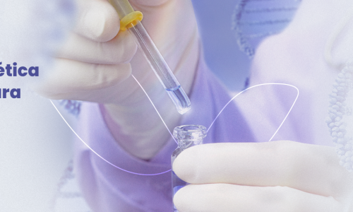 A importância da análise genética na saúde — Veja a seguir técnicas e possibilidades futuras