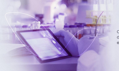 Avanços recentes na oncogenética e seu impacto no diagnóstico e tratamento do câncer