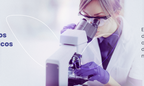 Desvendando os segredos do DNA — A importância dos exames genéticos na prevenção do câncer