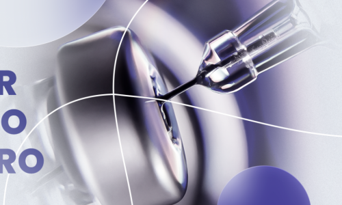 HPV e câncer de colo do útero — Prevenção, diagnóstico e tratamento