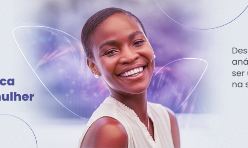 Saúde da mulher — A importância da análise genética para prevenção e tratamento de doenças hereditárias