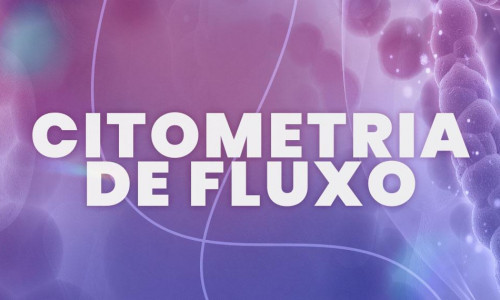 DB Molecular inaugura setor de Citometria de Fluxo e internaliza exames 