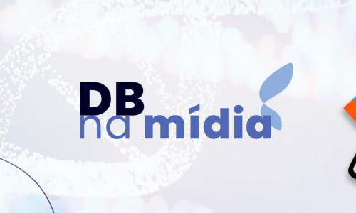 DB Molecular impulsiona análise citogenética com Inteligência Artificial