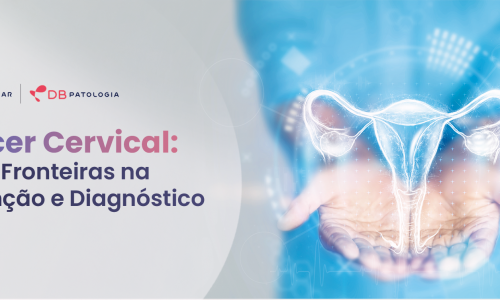 CÂNCER CERVICAL, HPV E ESTRATÉGIAS DE RASTREAMENTO: UM PANORAMA ATUALIZADO