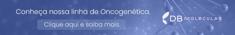 CARCINOGÊNESE: COMO REALIZAR UM DIAGNÓSTICO PRECOCE?