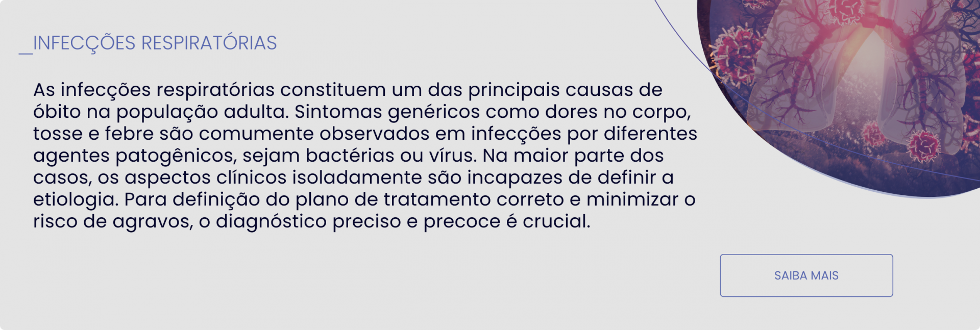 INFECTOLOGIA
