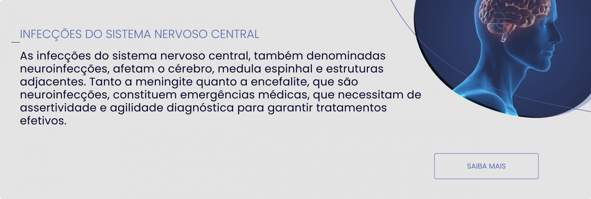INFECTOLOGIA