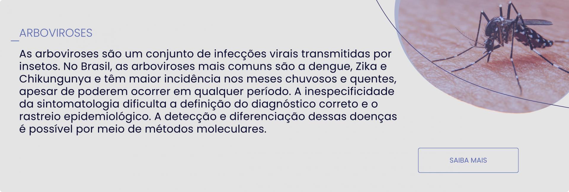 INFECTOLOGIA