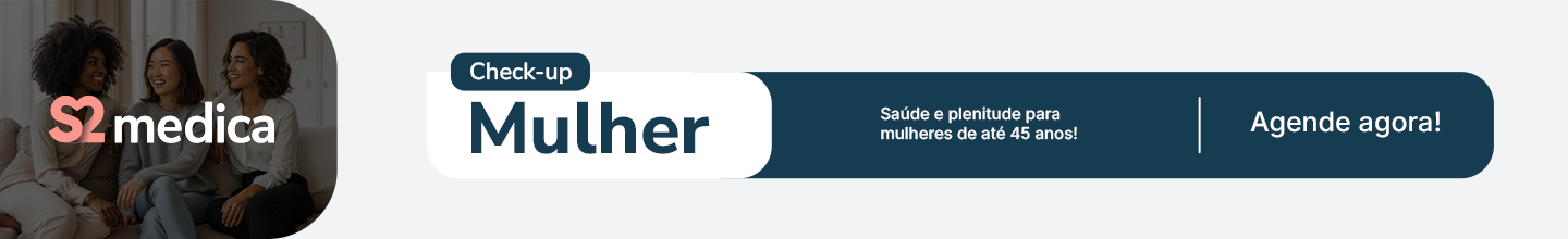 Saúde da mulher — A importância da análise genética para prevenção e tratamento de doenças hereditárias Saúde da mulher — A importância da análise genética para prevenção e tratamento de doenças hereditárias
